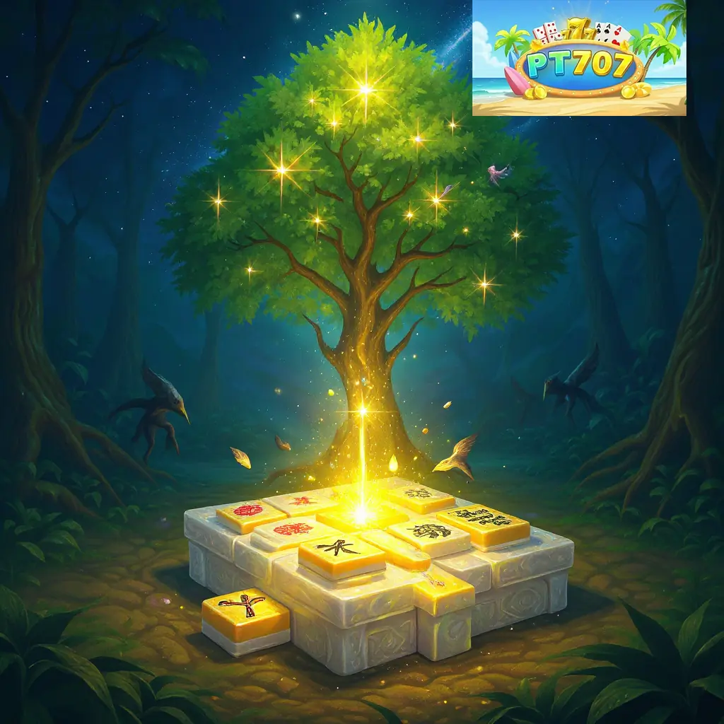 PT707 Apk v50.1 (New) Android ICOH