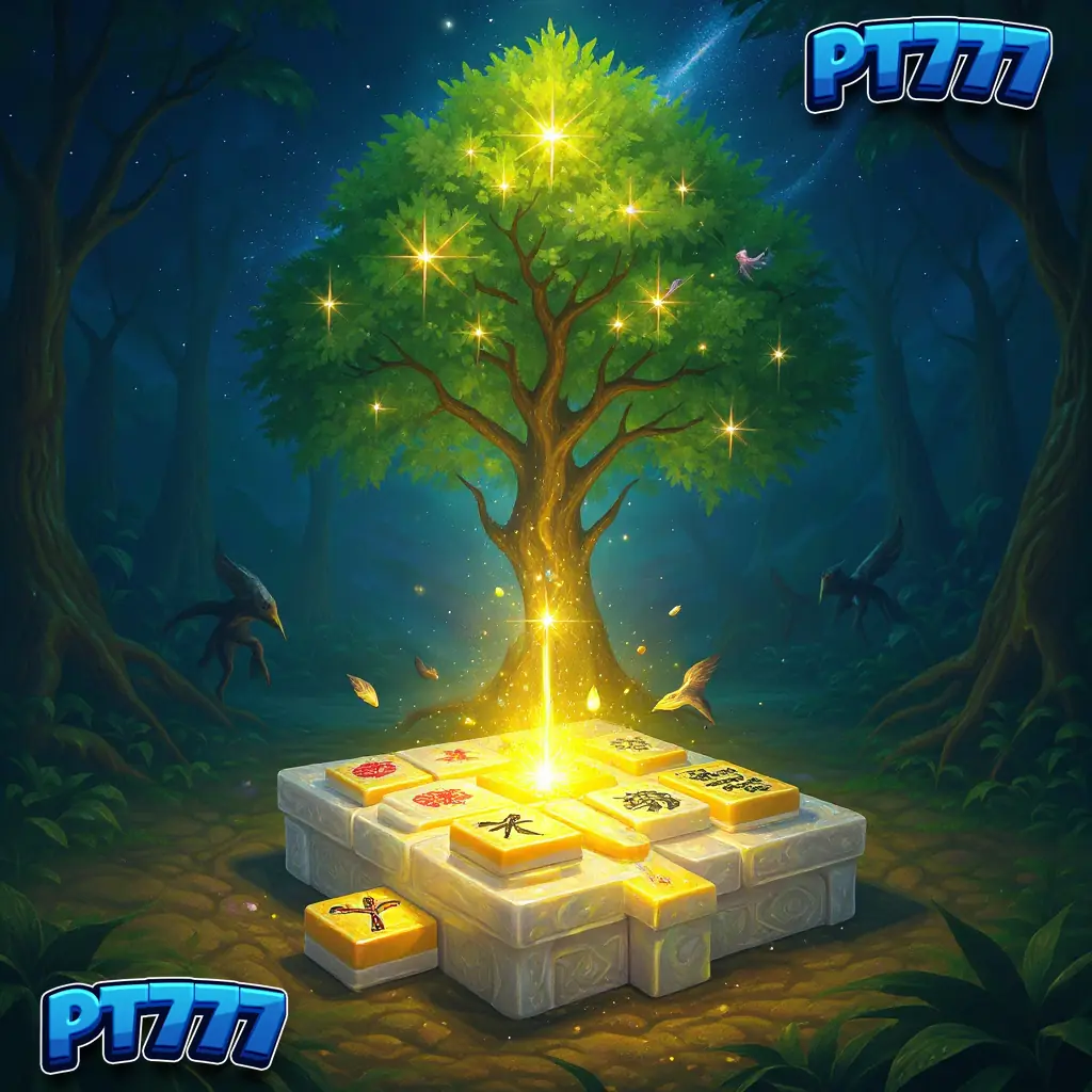 PT777 Apk v50.1 (New) Android ICOH