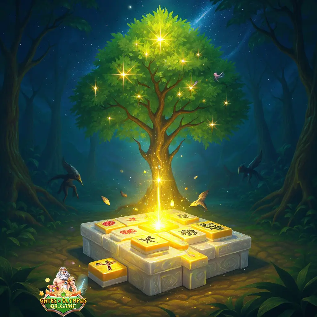 QT777 Apk v50.1 (New) Android ICOH