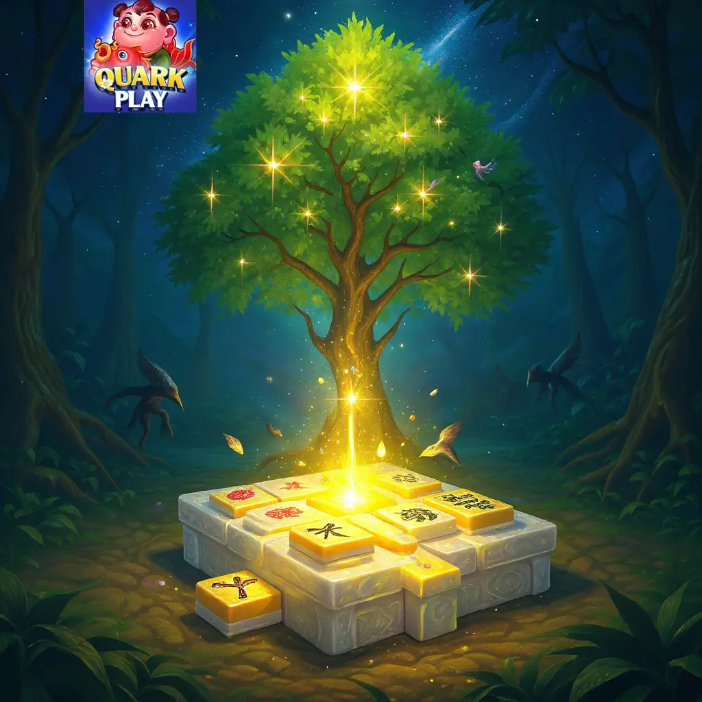QUARK PLAY Apk v50.1 (New) Android ICOH