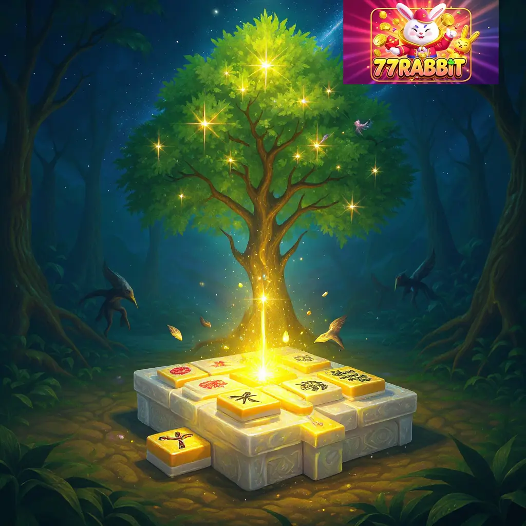 RABBIT77 Apk v50.1 (New) Android ICOH