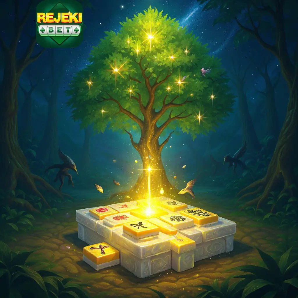 REJEKIBET Apk v50.1 (New) Android ICOH