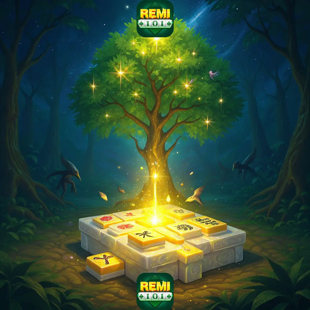 REMI101 Apk v50.1 (New) Android ICOH