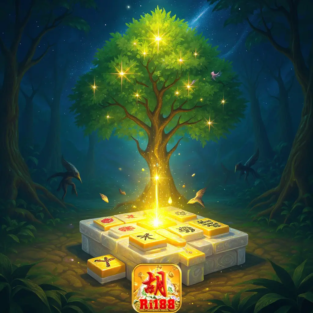 RI188 Apk v50.1 (New) Android ICOH