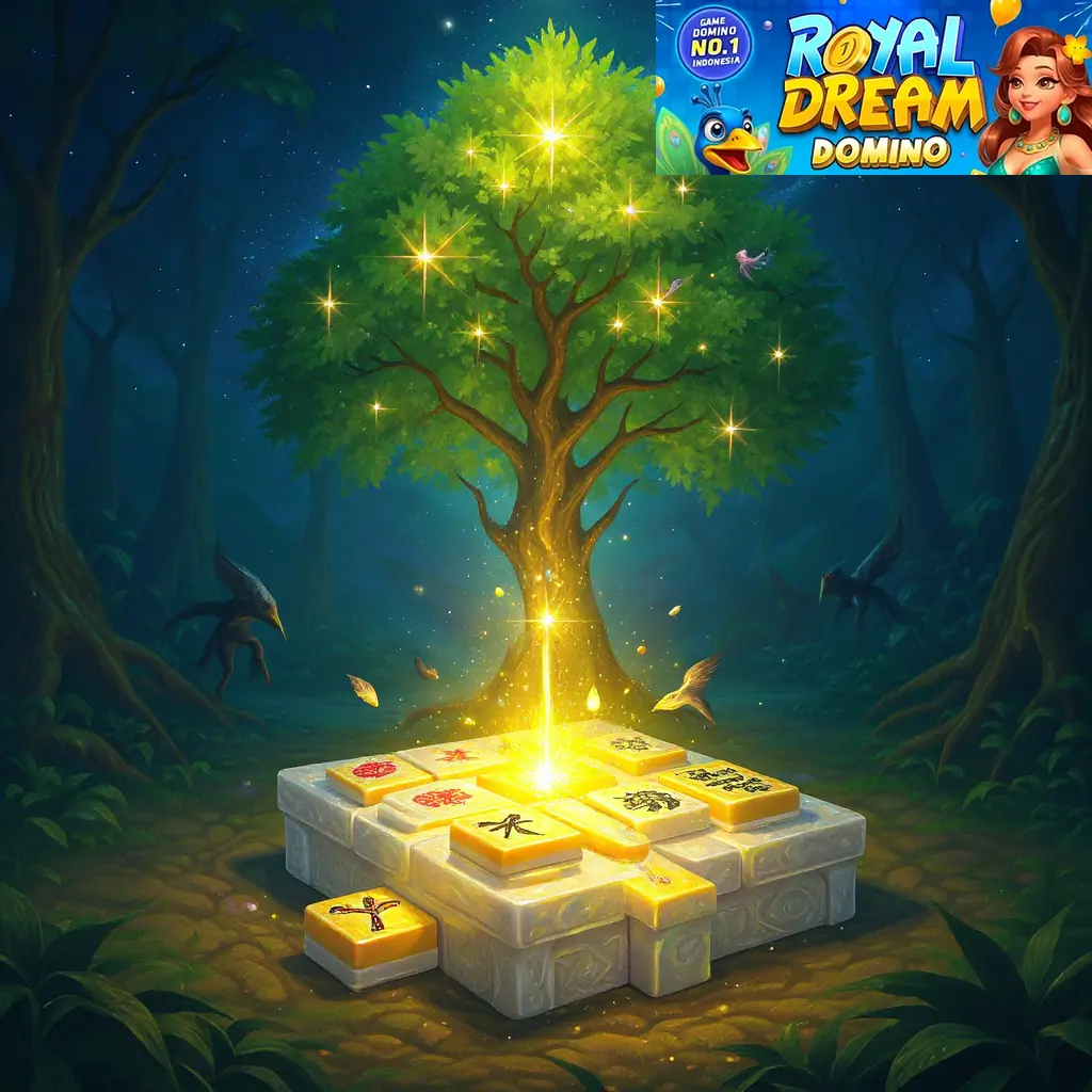 ROYALDREAM Apk v50.1 (New) Android ICOH