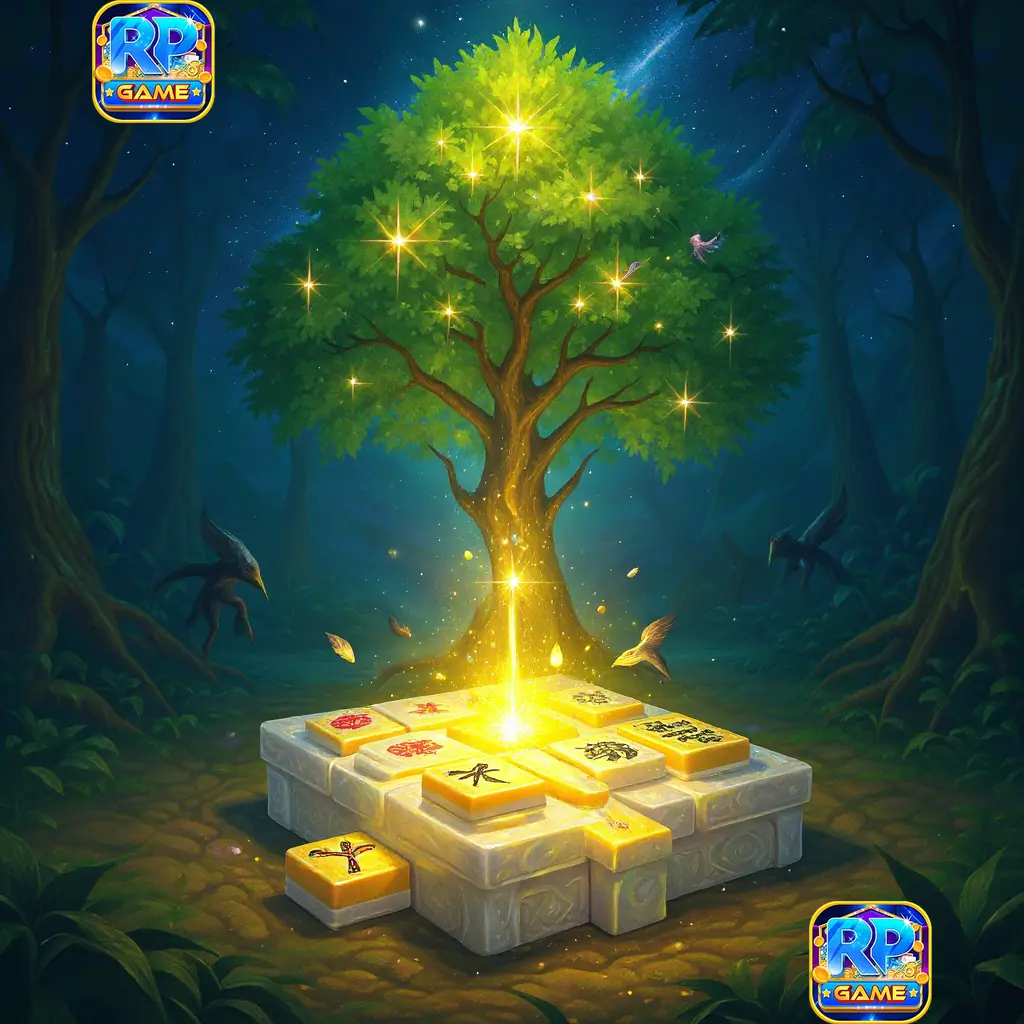 RPGAME Apk v50.1 (New) Android ICOH