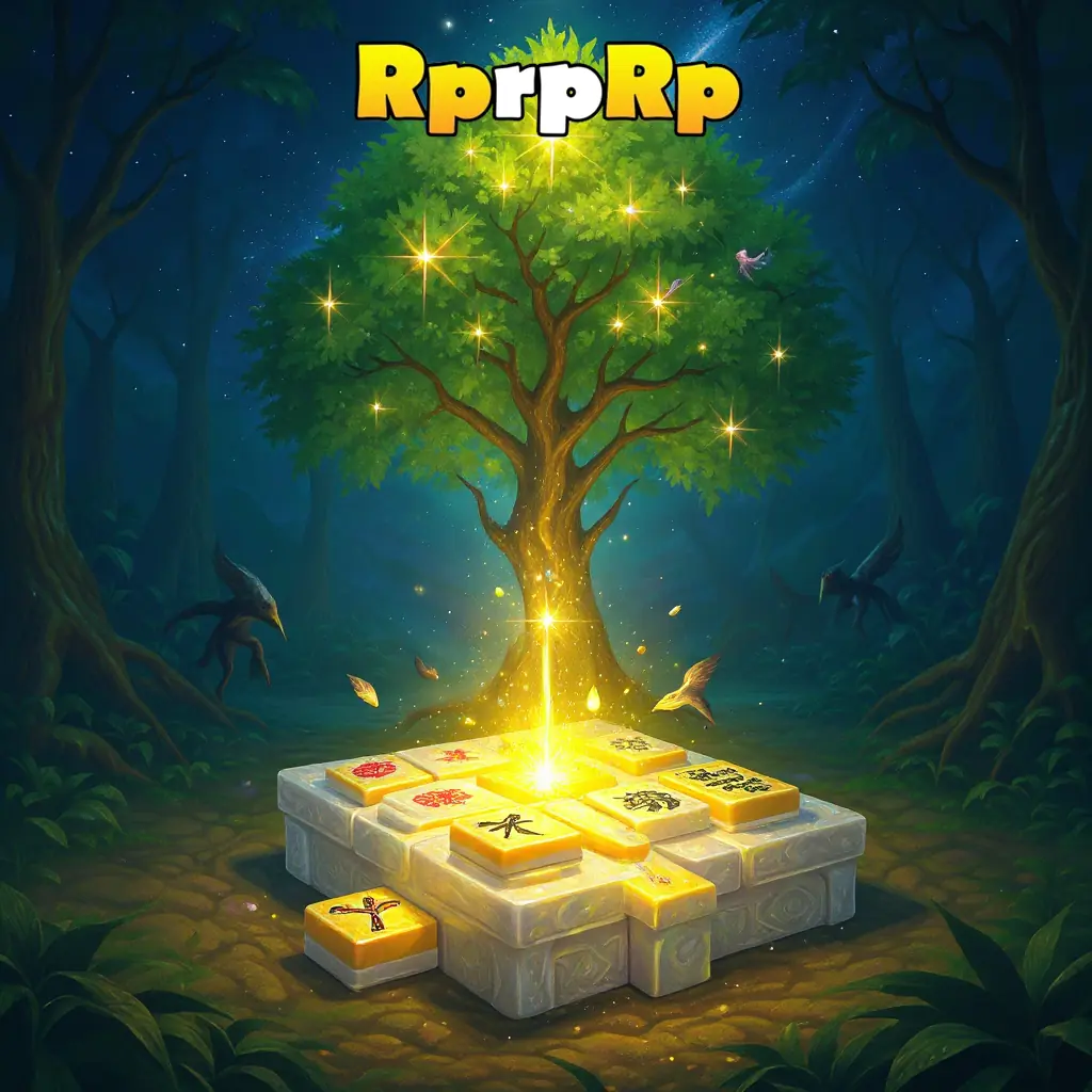 RPRPRP Apk v50.1 (New) Android ICOH