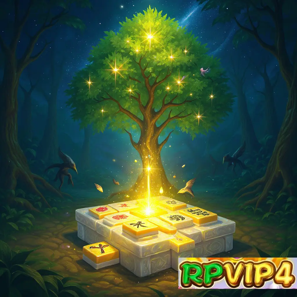 RPVIP4 Apk v50.1 (New) Android ICOH