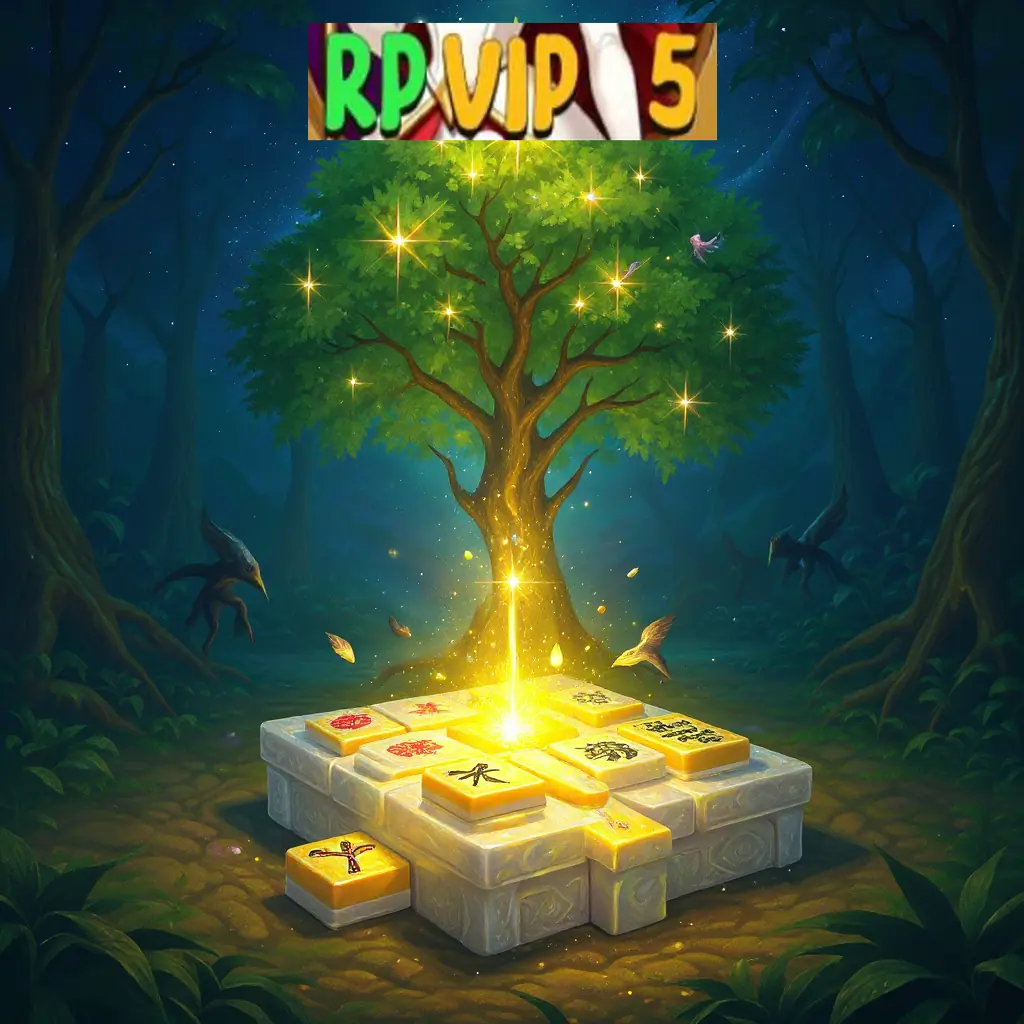 RPVIP5 Apk v50.1 (New) Android ICOH