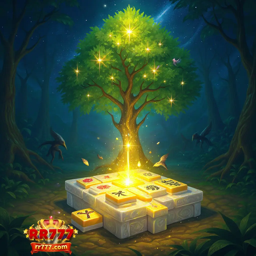 RR999 Apk v50.1 (New) Android ICOH