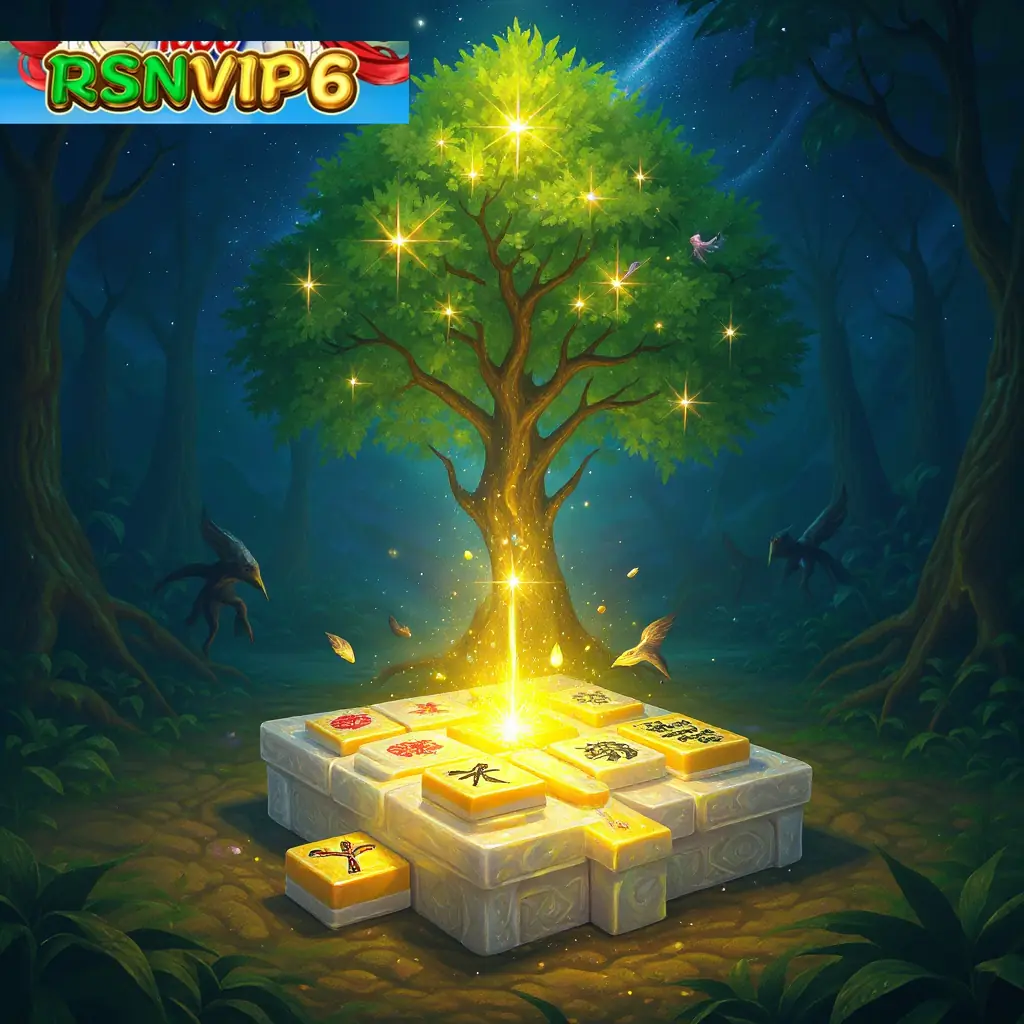 RSNVIP6 Apk v50.1 (New) Android ICOH