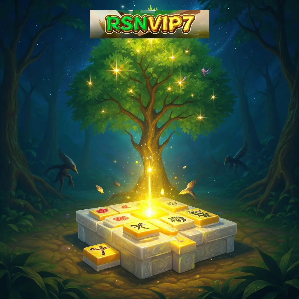 RSNVIP7 Apk v50.1 (New) Android ICOH