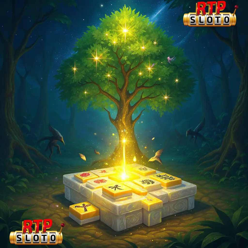 RTP SLOT GACOR Apk v50.1 (New) Android ICOH