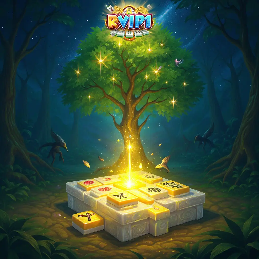 RVIP1 Apk v50.1 (New) Android ICOH