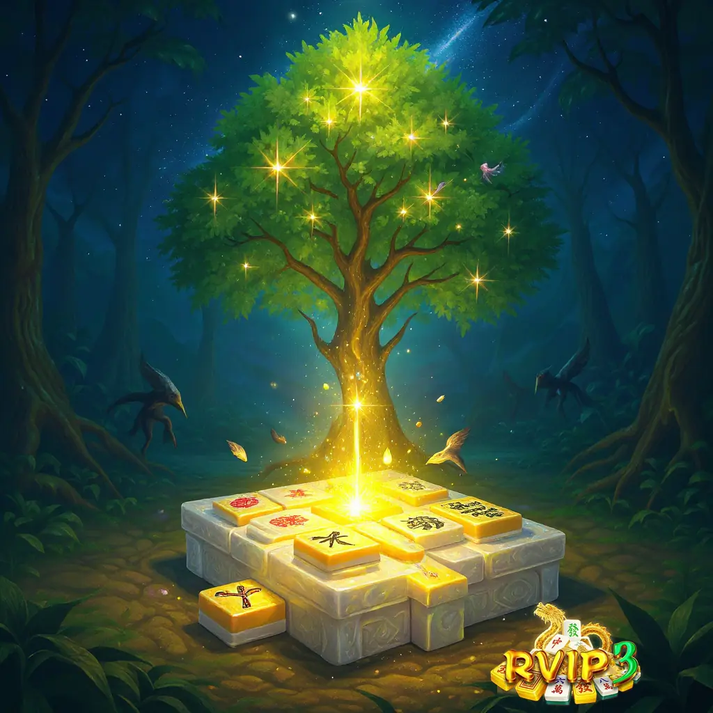 RVIP3 Apk v50.1 (New) Android ICOH
