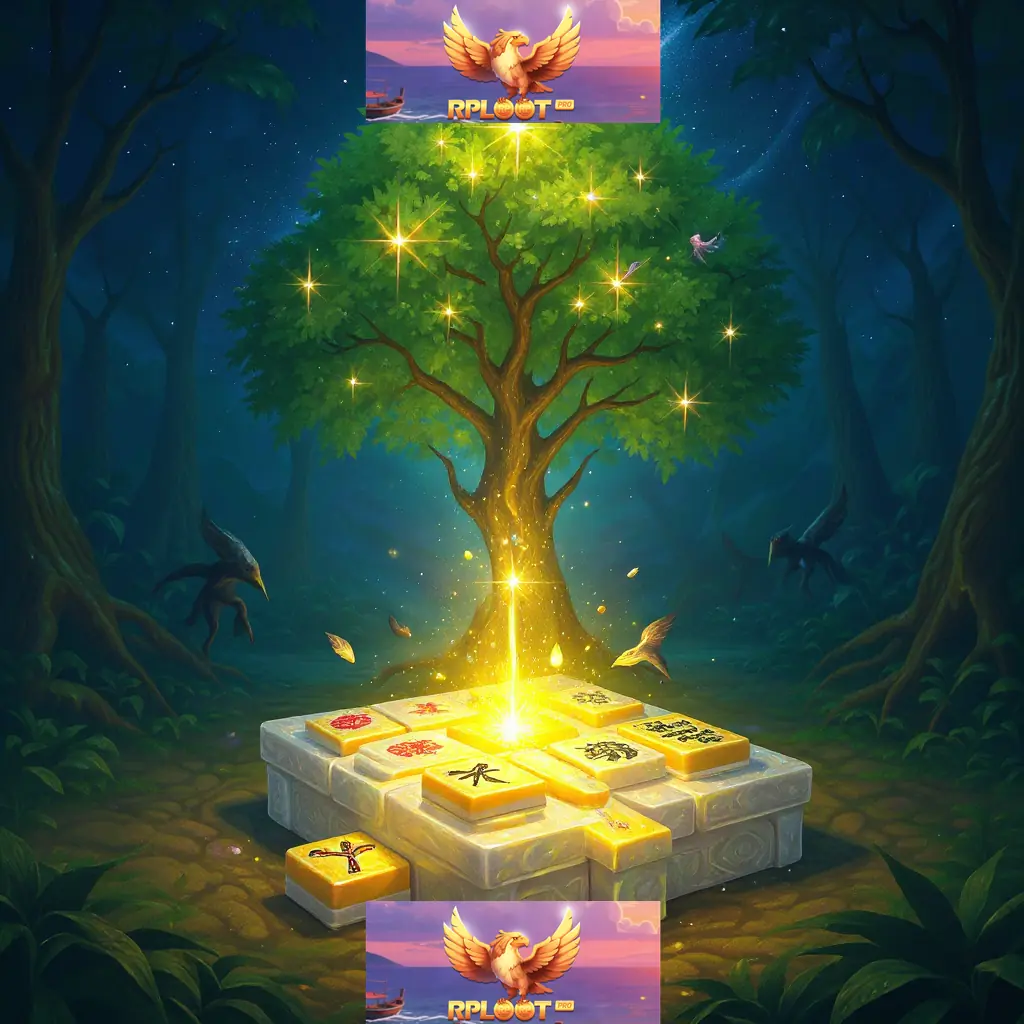 Rploot Apk v50.1 (New) Android ICOH