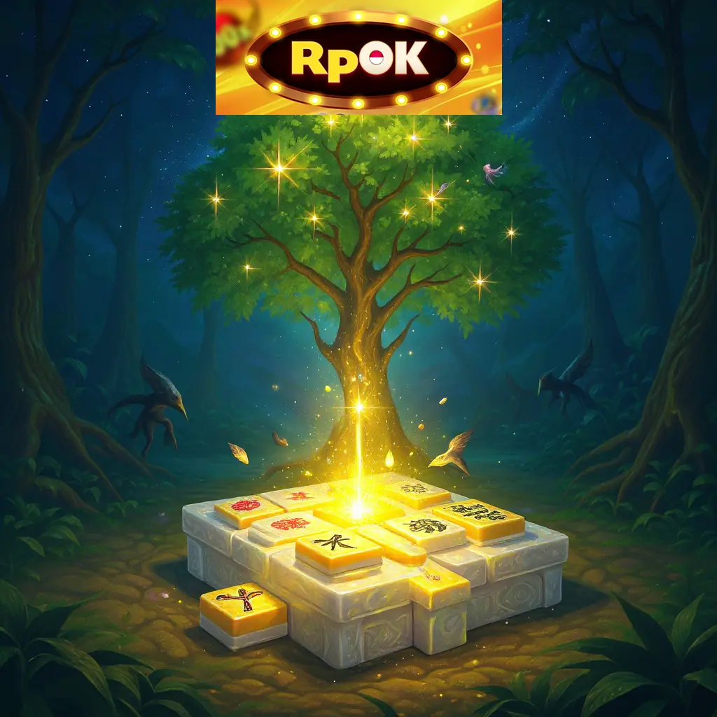Rpok Apk v50.1 (New) Android ICOH