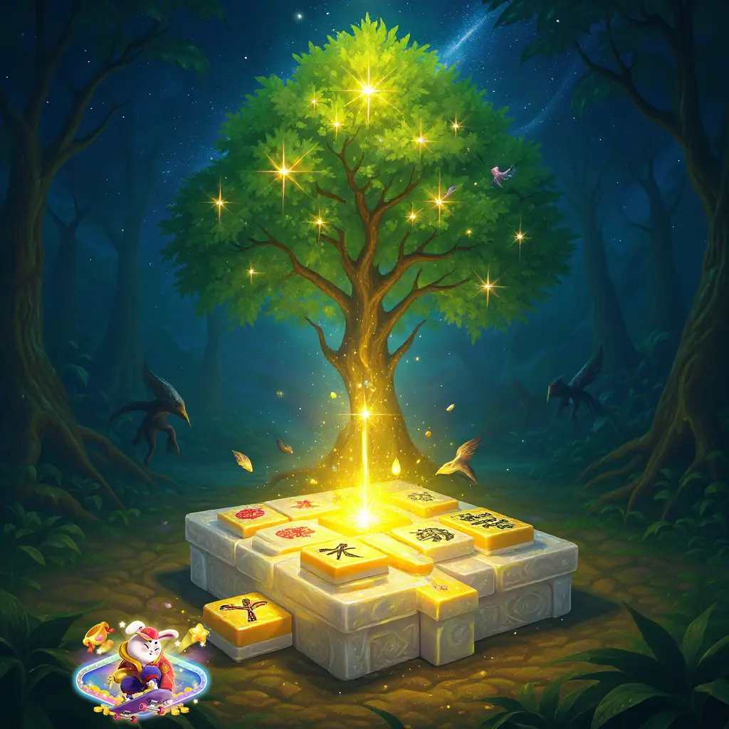 SD177 Apk v50.1 (New) Android ICOH
