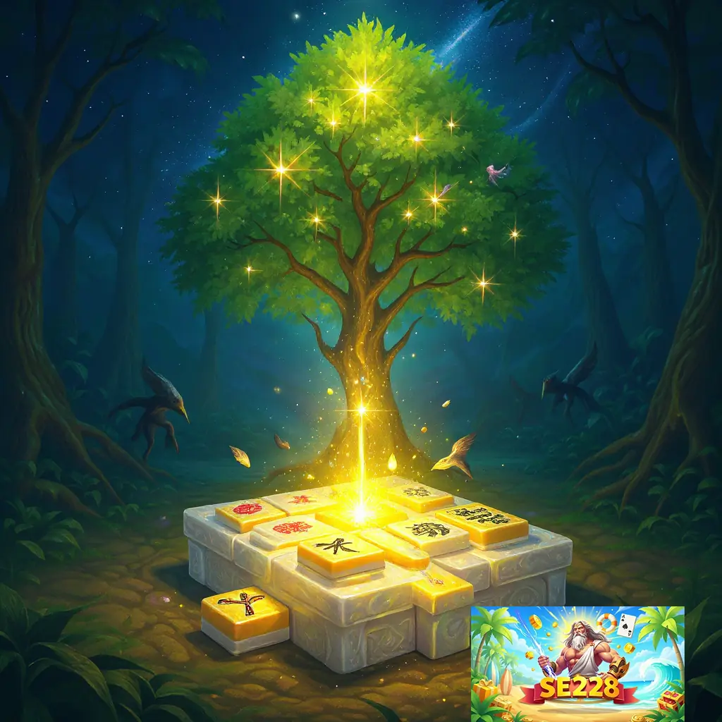SE328 Apk v50.1 (New) Android ICOH
