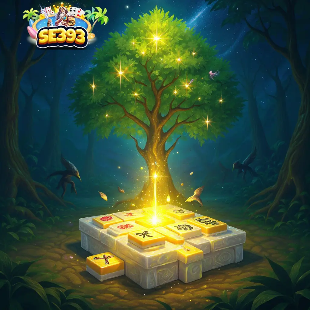 SE393 Apk v50.1 (New) Android ICOH