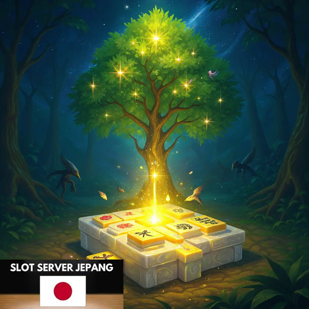 SERVER JEPANG Apk v50.1 (New) Android ICOH