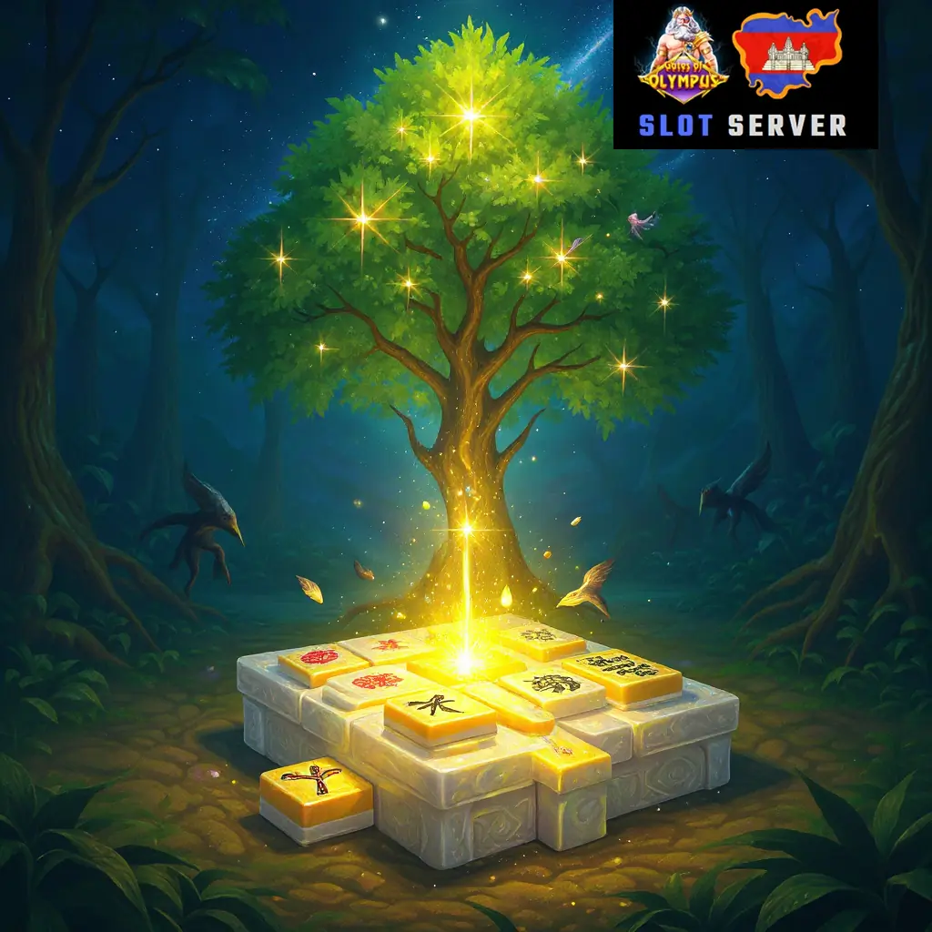 SERVER KAMBOJA Apk v50.1 (New) Android ICOH