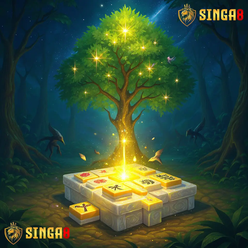 SINGA8 Apk v50.1 (New) Android ICOH