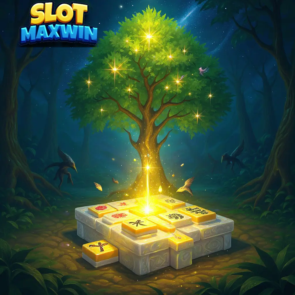 SLOT MAXWIN Apk v50.1 (New) Android ICOH