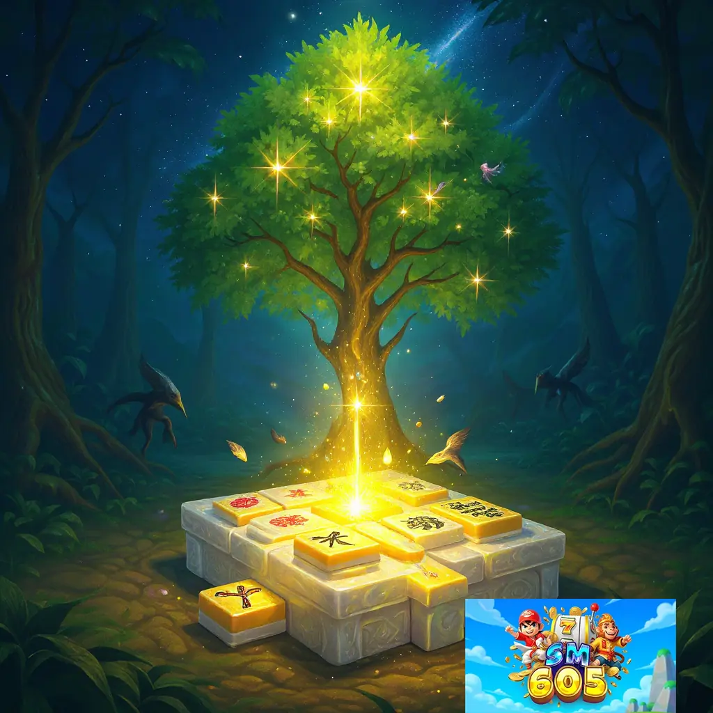 SM605 Apk v50.1 (New) Android ICOH