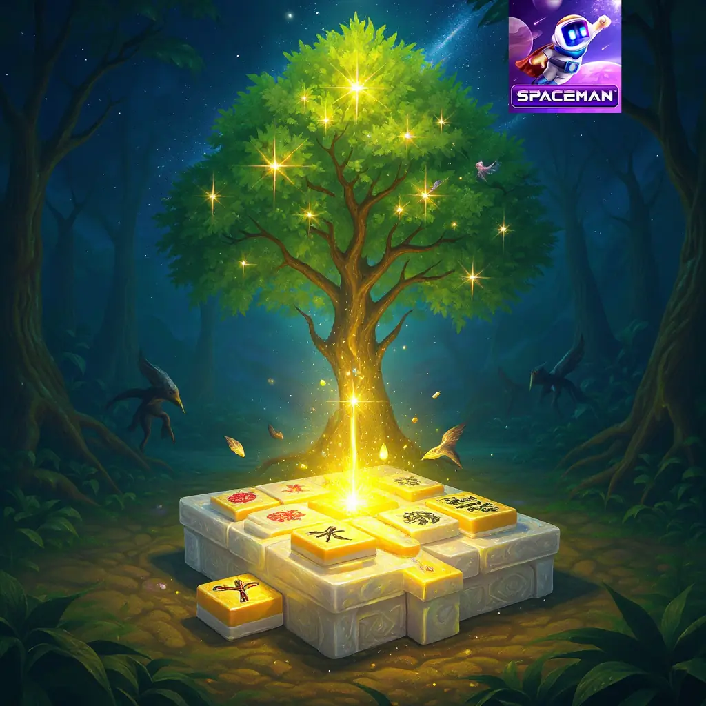 SPACEMAN Apk v50.1 (New) Android ICOH