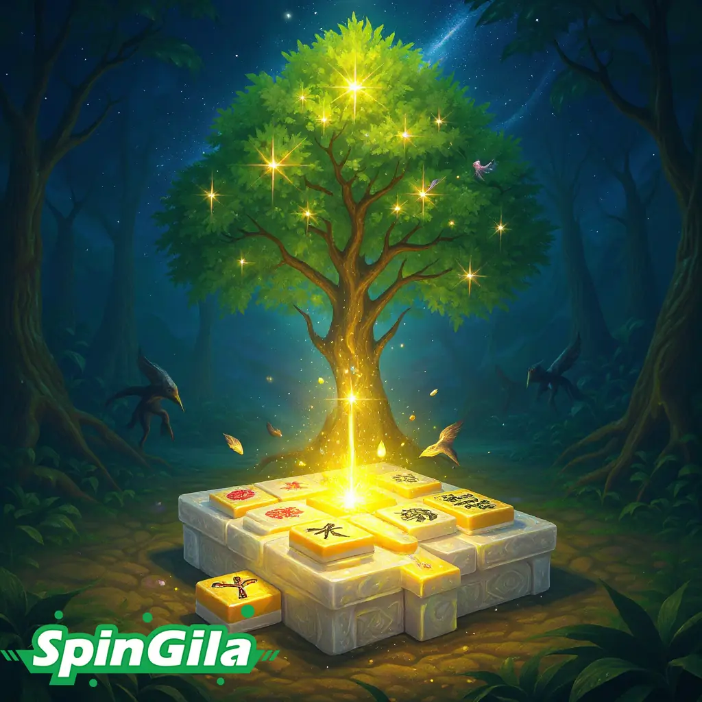 SPINGILA Apk v50.1 (New) Android ICOH