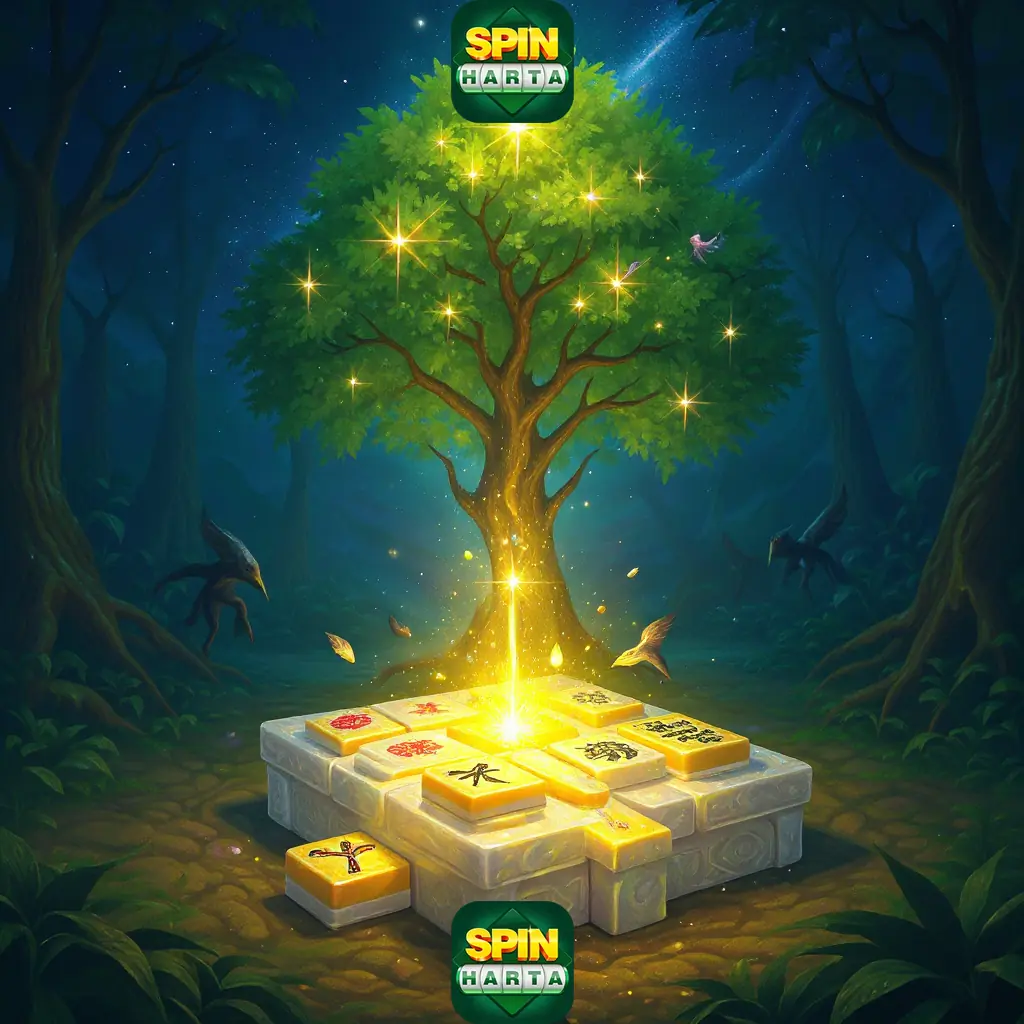 SPINHARTA Apk v50.1 (New) Android ICOH