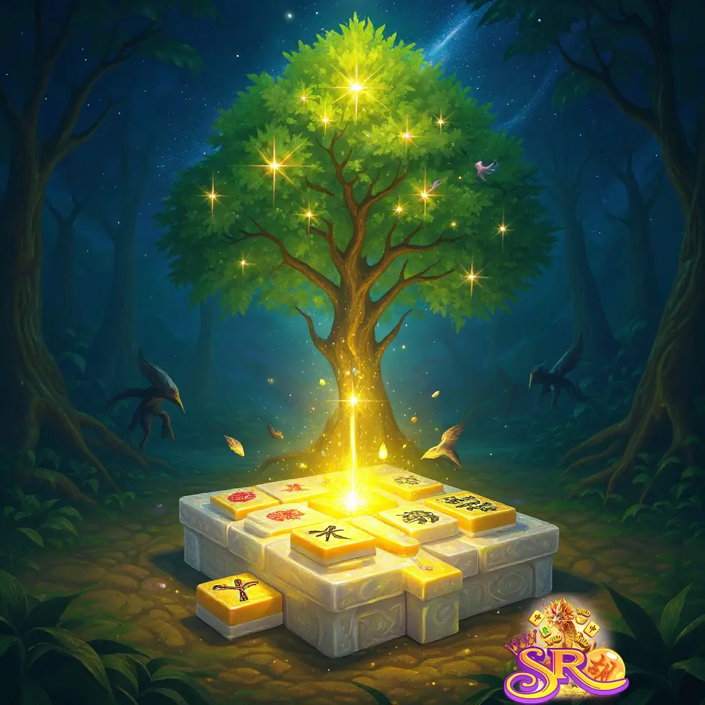 SR866 Apk v50.1 (New) Android ICOH