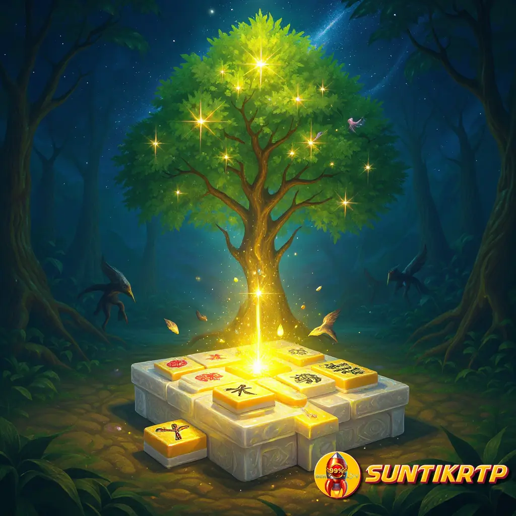 SUNTIK RTP Apk v50.1 (New) Android ICOH