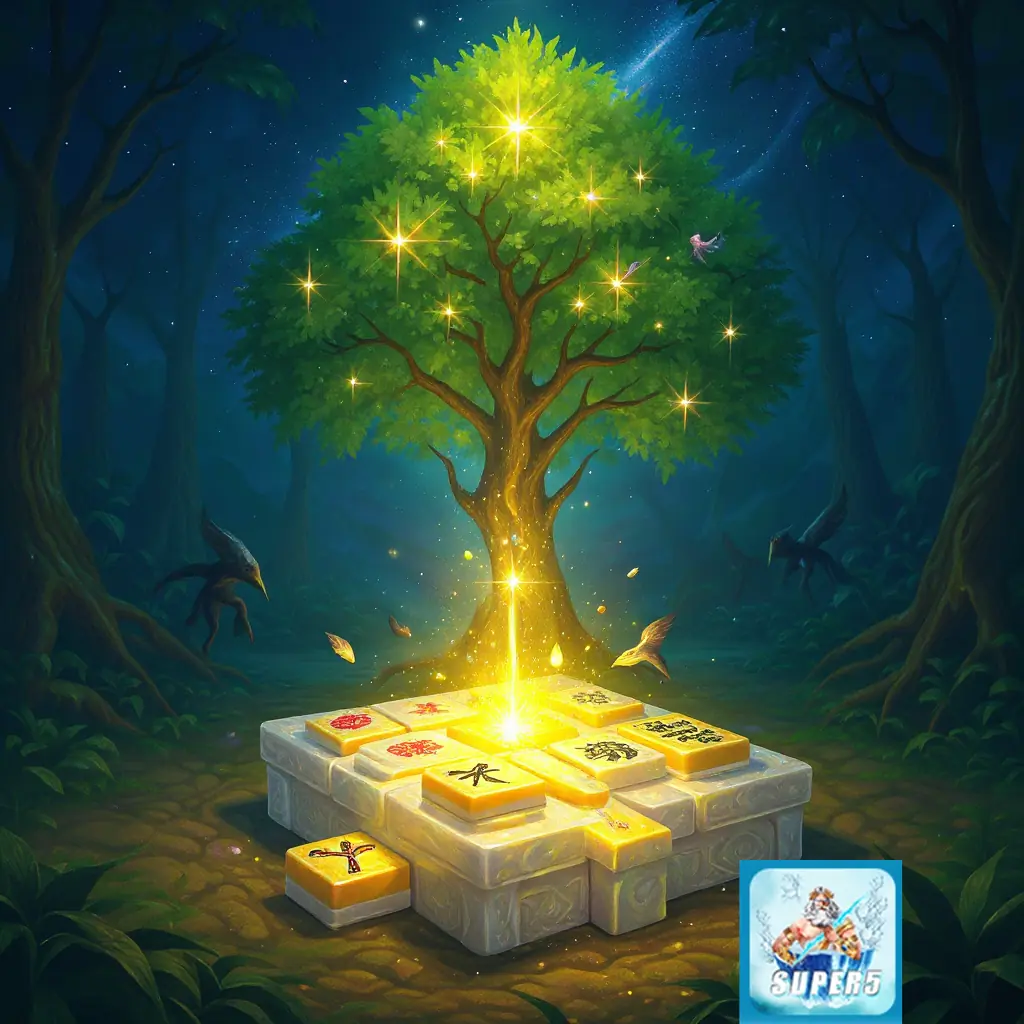 SUPER5 Apk v50.1 (New) Android ICOH