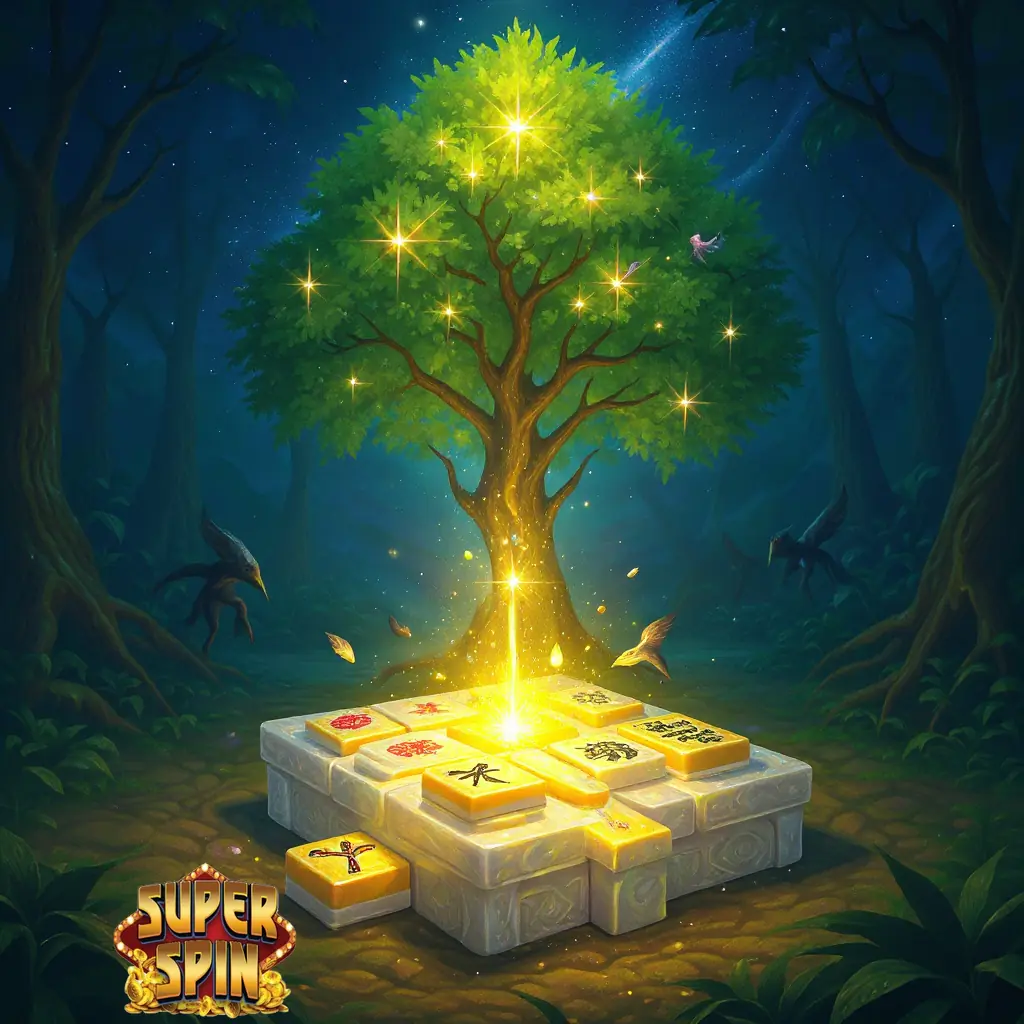 SUPERSPIN Apk v50.1 (New) Android ICOH