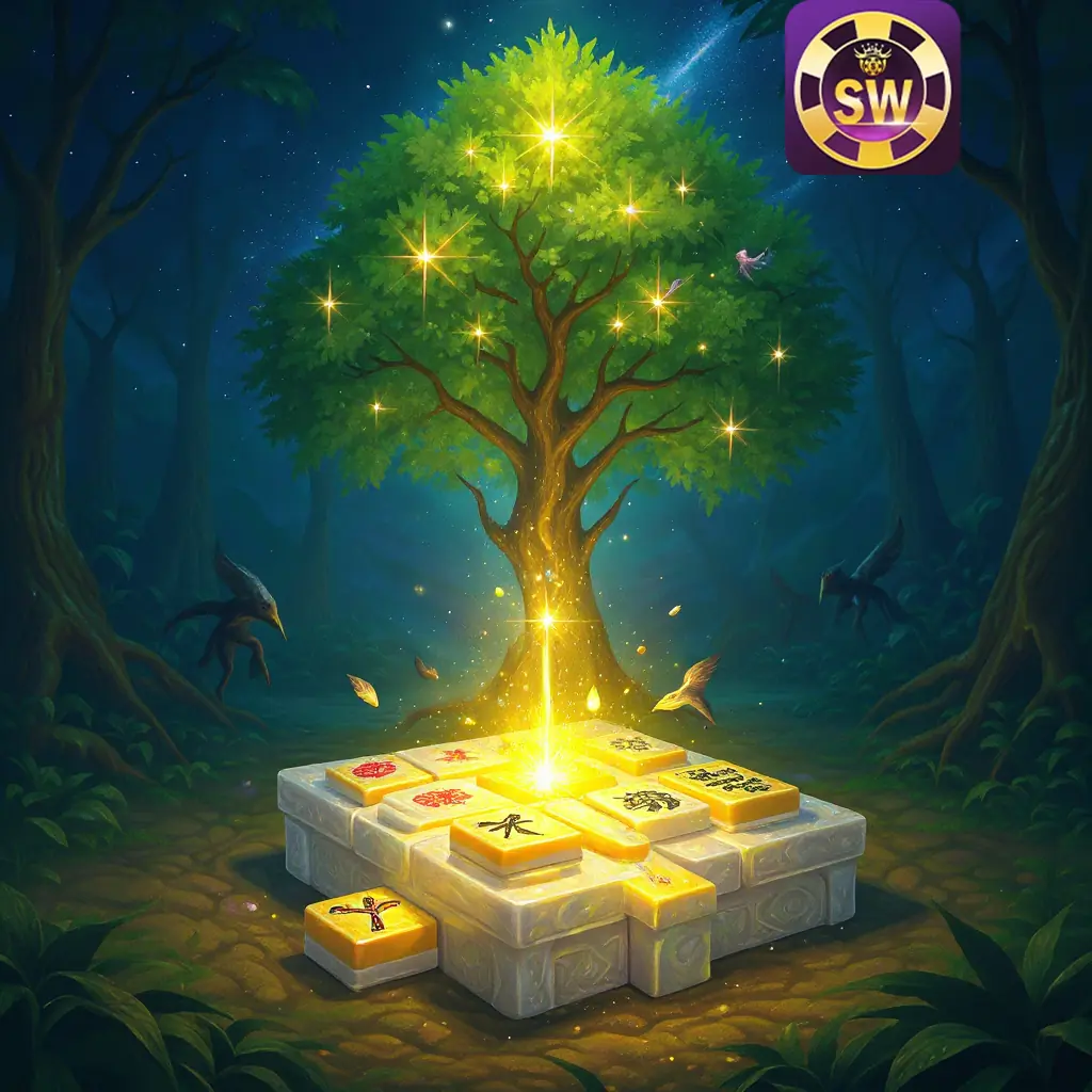 SUPWIN777 Apk v50.1 (New) Android ICOH