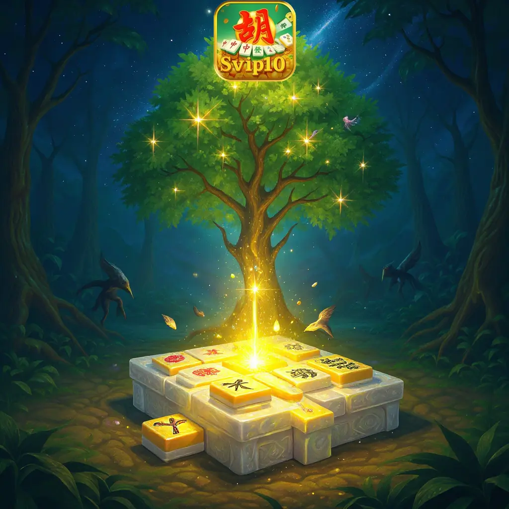 SVIP10 Apk v50.1 (New) Android ICOH