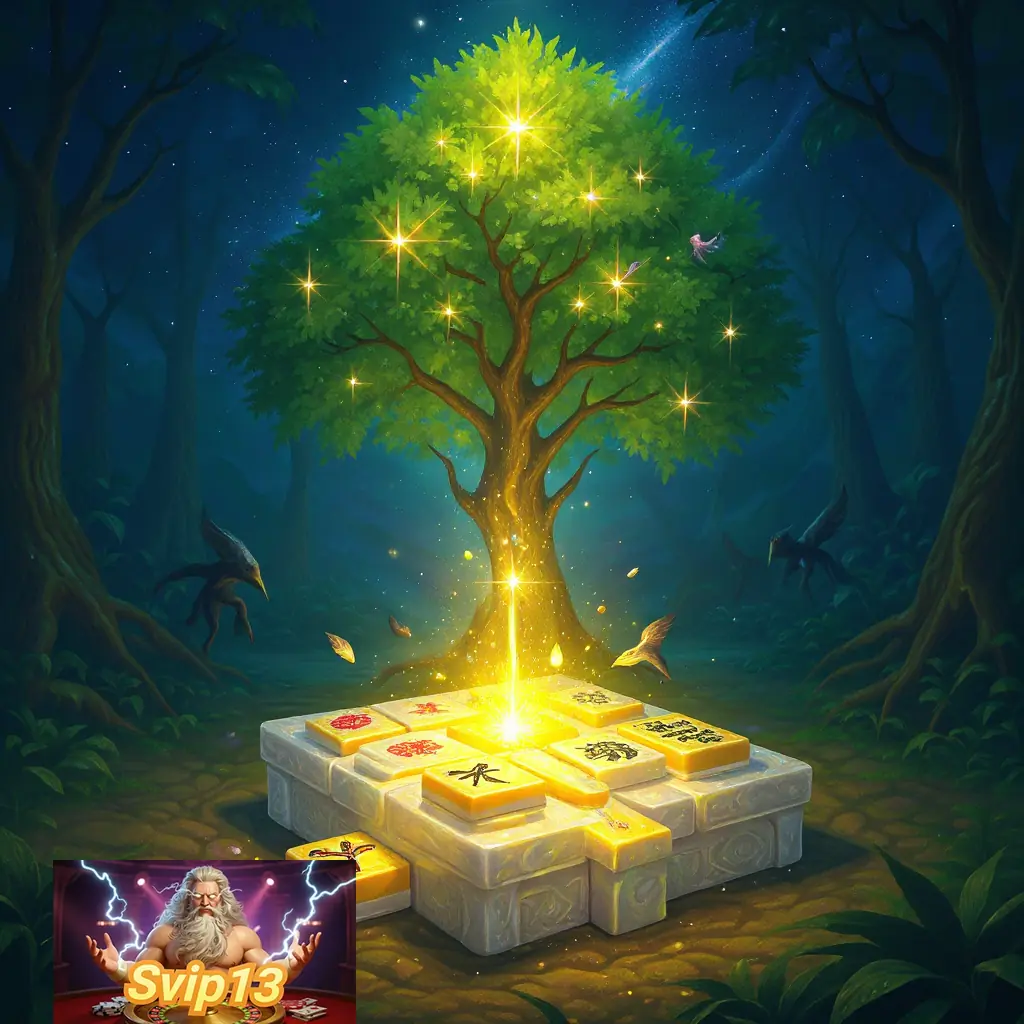 SVIP11 Apk v50.1 (New) Android ICOH