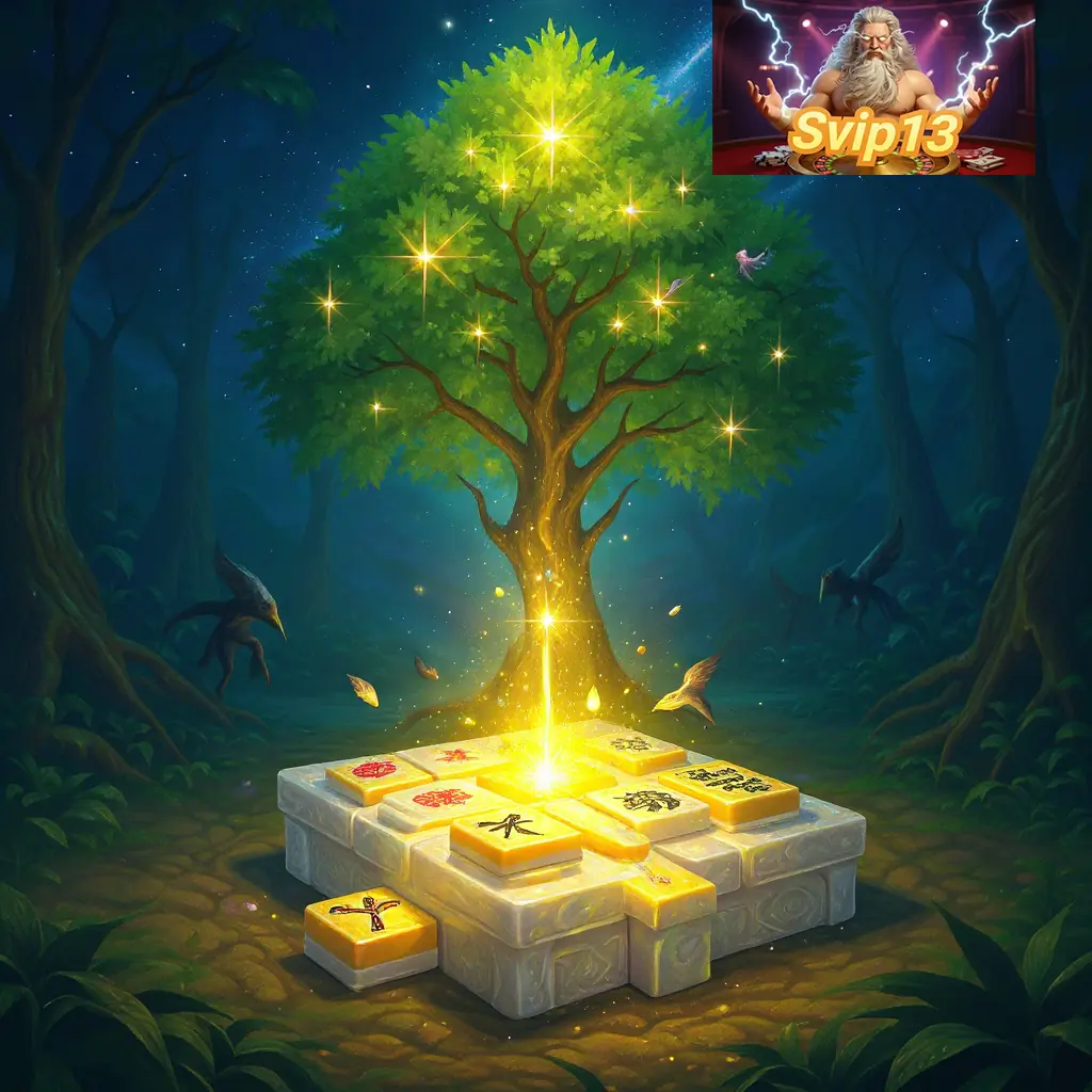 SVIP12 Apk v50.1 (New) Android ICOH