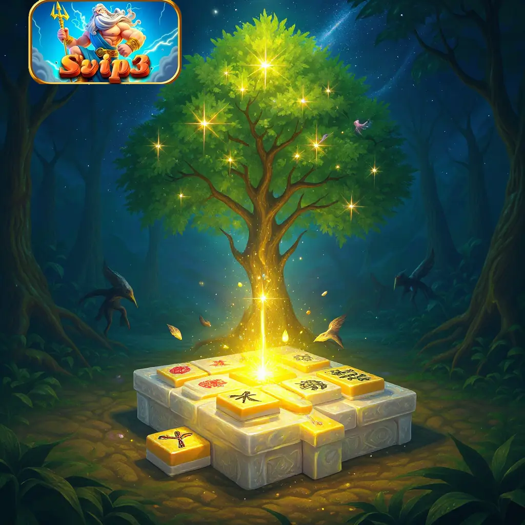 SVIP3 Apk v50.1 (New) Android ICOH
