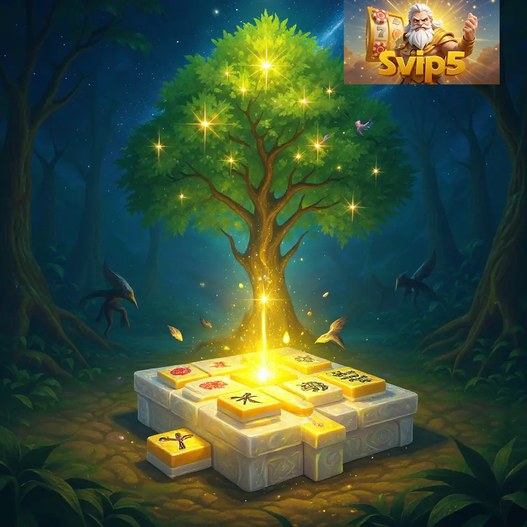 SVIP5 Apk v50.1 (New) Android ICOH