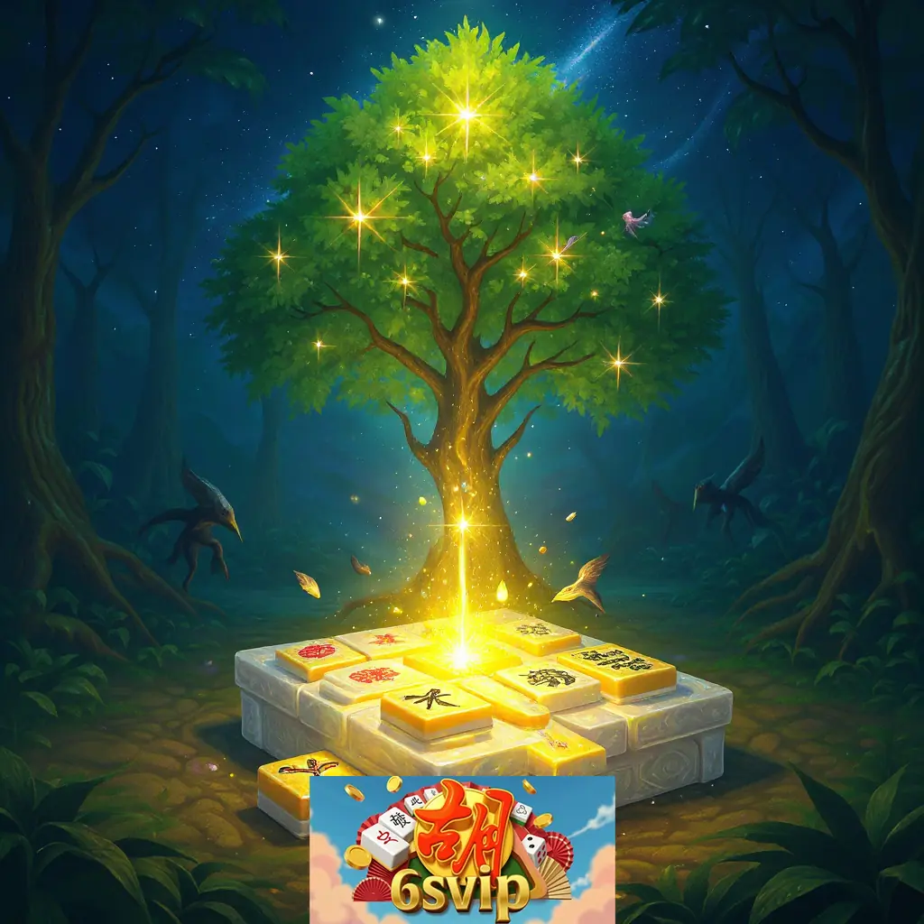 SVIP6 Apk v50.1 (New) Android ICOH