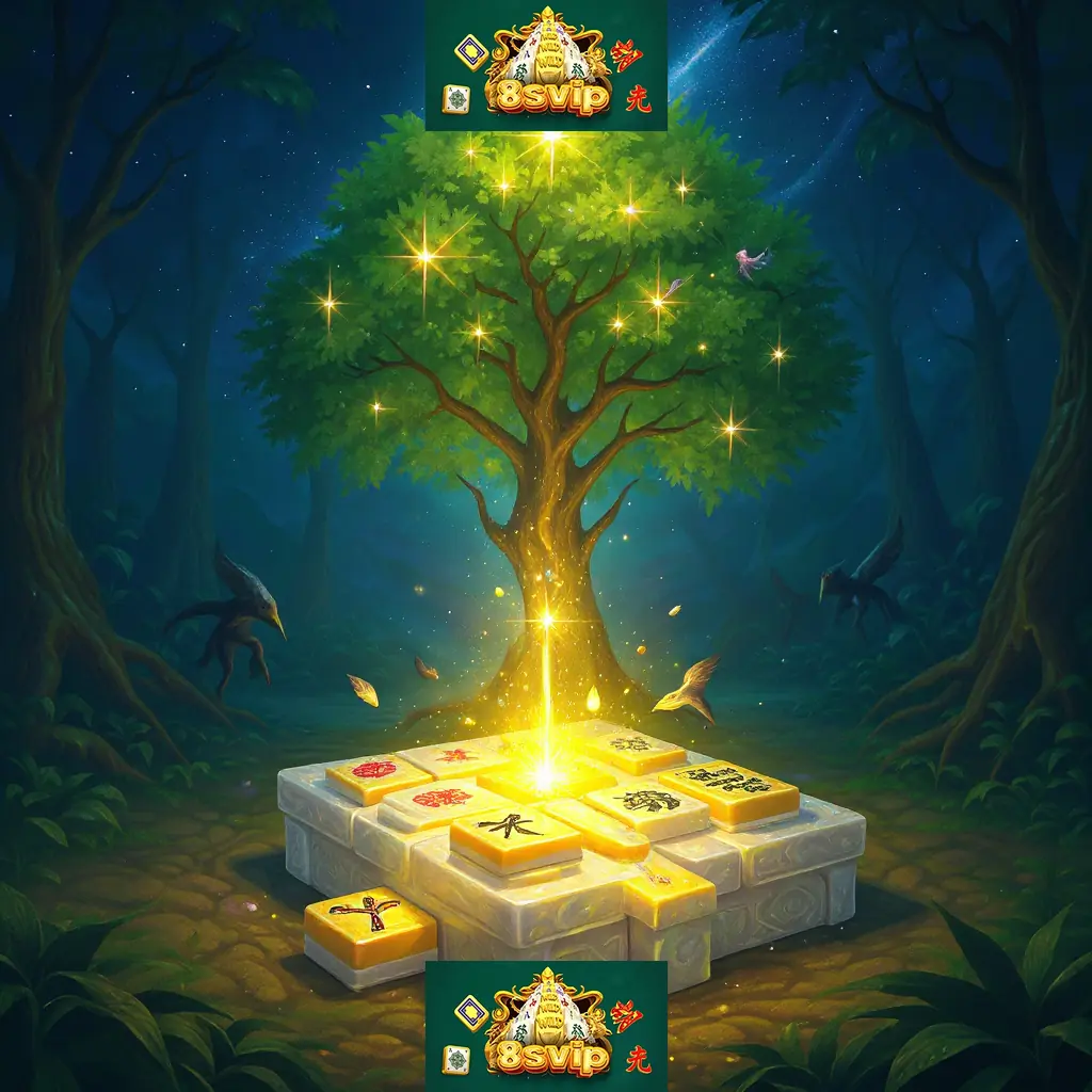 SVIP8 Apk v50.1 (New) Android ICOH
