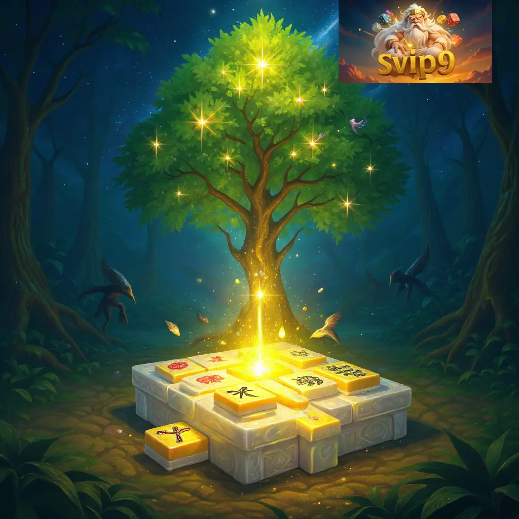 SVIP9 Apk v50.1 (New) Android ICOH