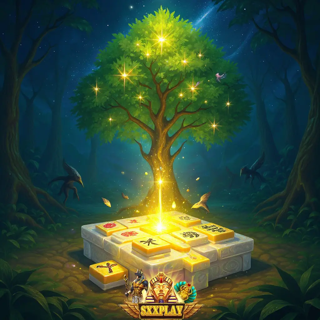 SXXPLAY Apk v50.1 (New) Android ICOH
