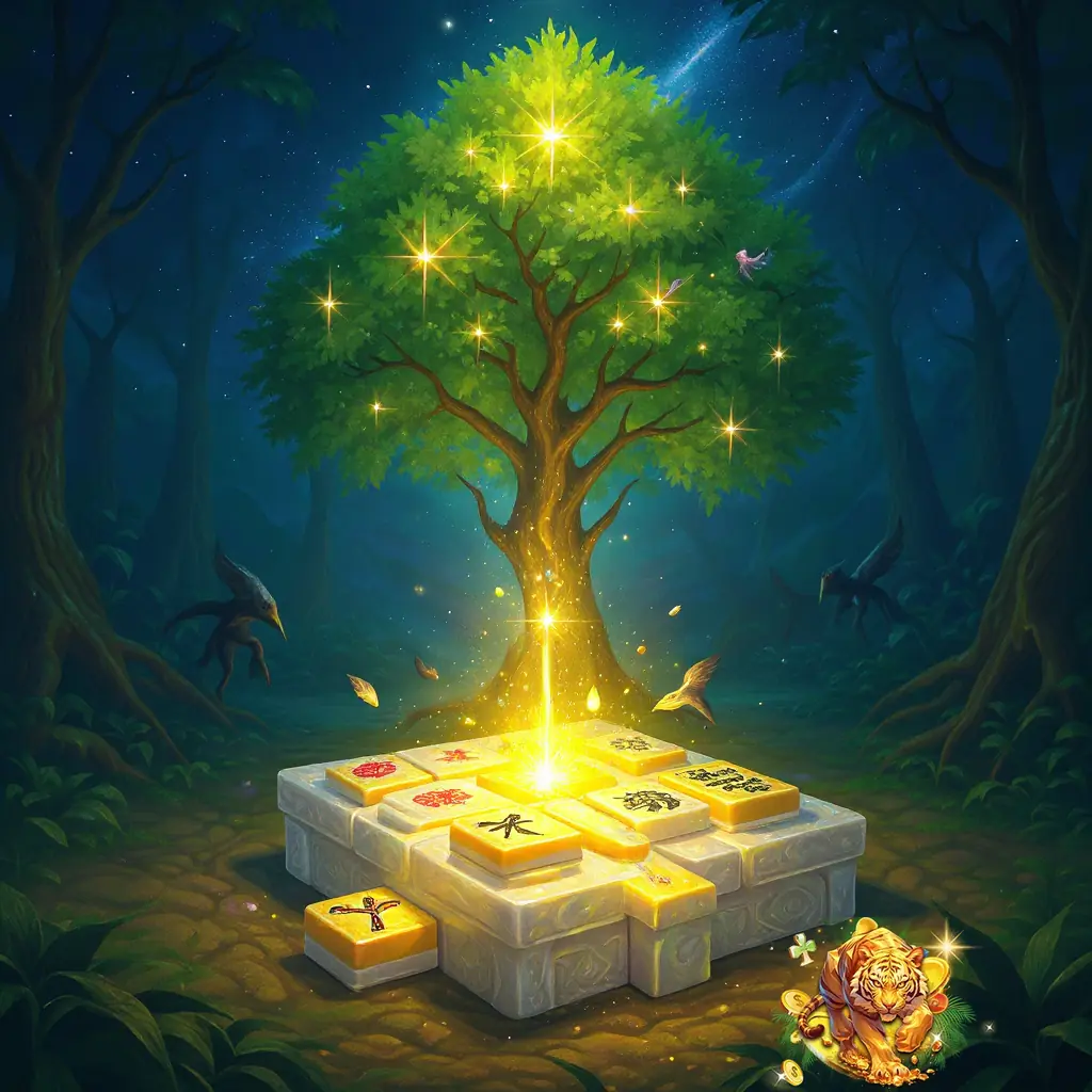 TGER123 Apk v50.1 (New) Android ICOH