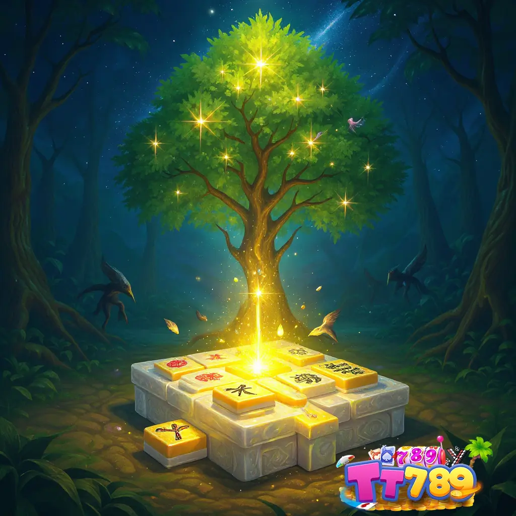 TT343 Apk v50.1 (New) Android ICOH