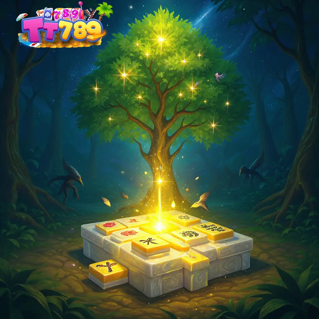 TT789 Apk v50.1 (New) Android ICOH
