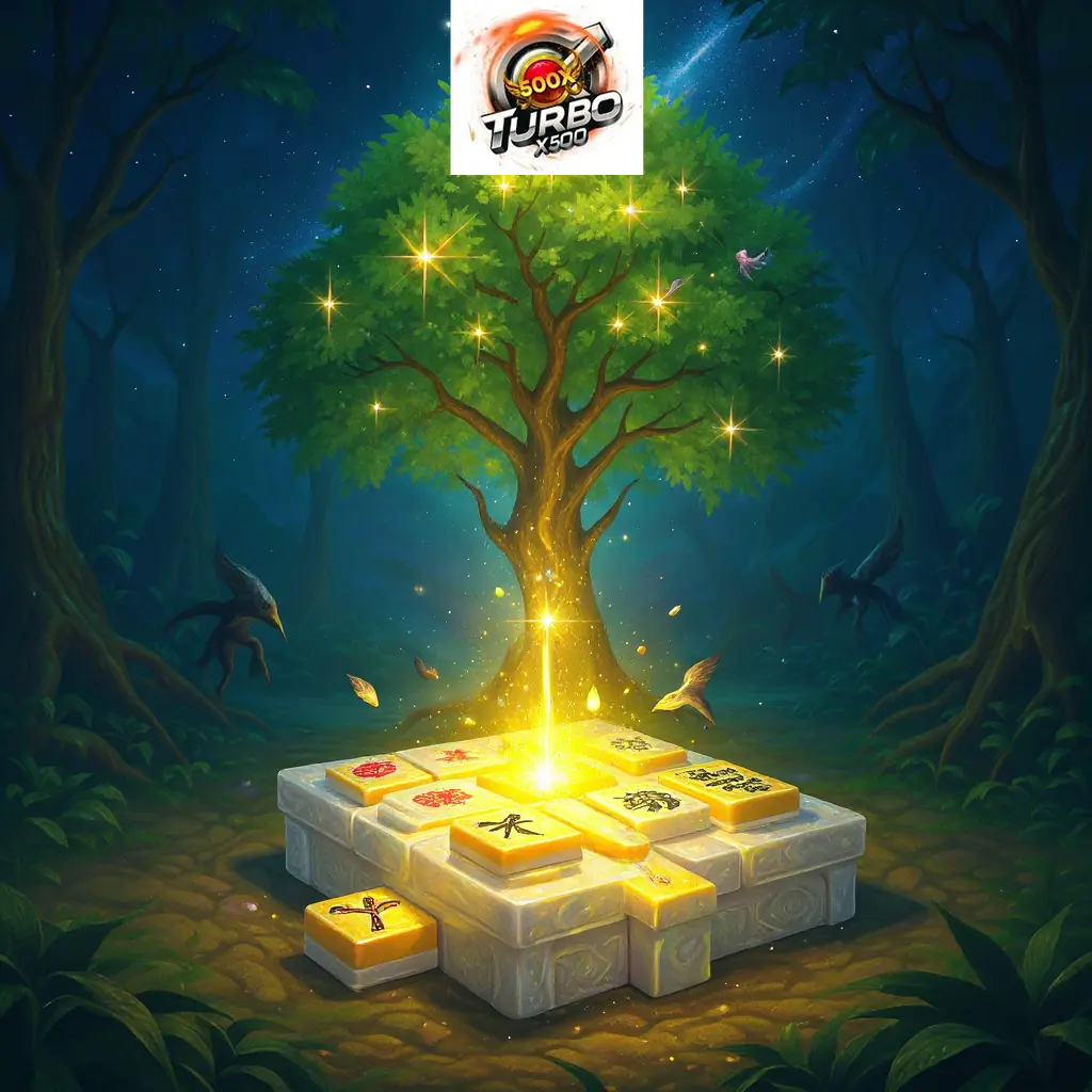 TURBO X500 Apk v50.1 (New) Android ICOH